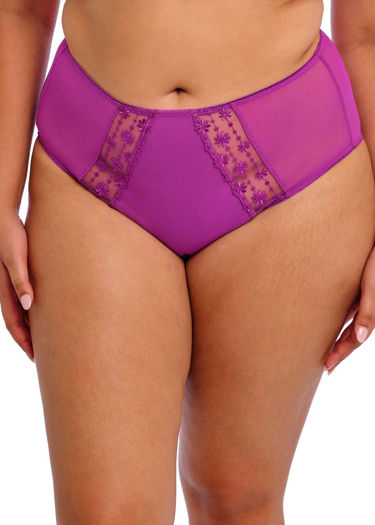 Elomi Matilda Full Brief