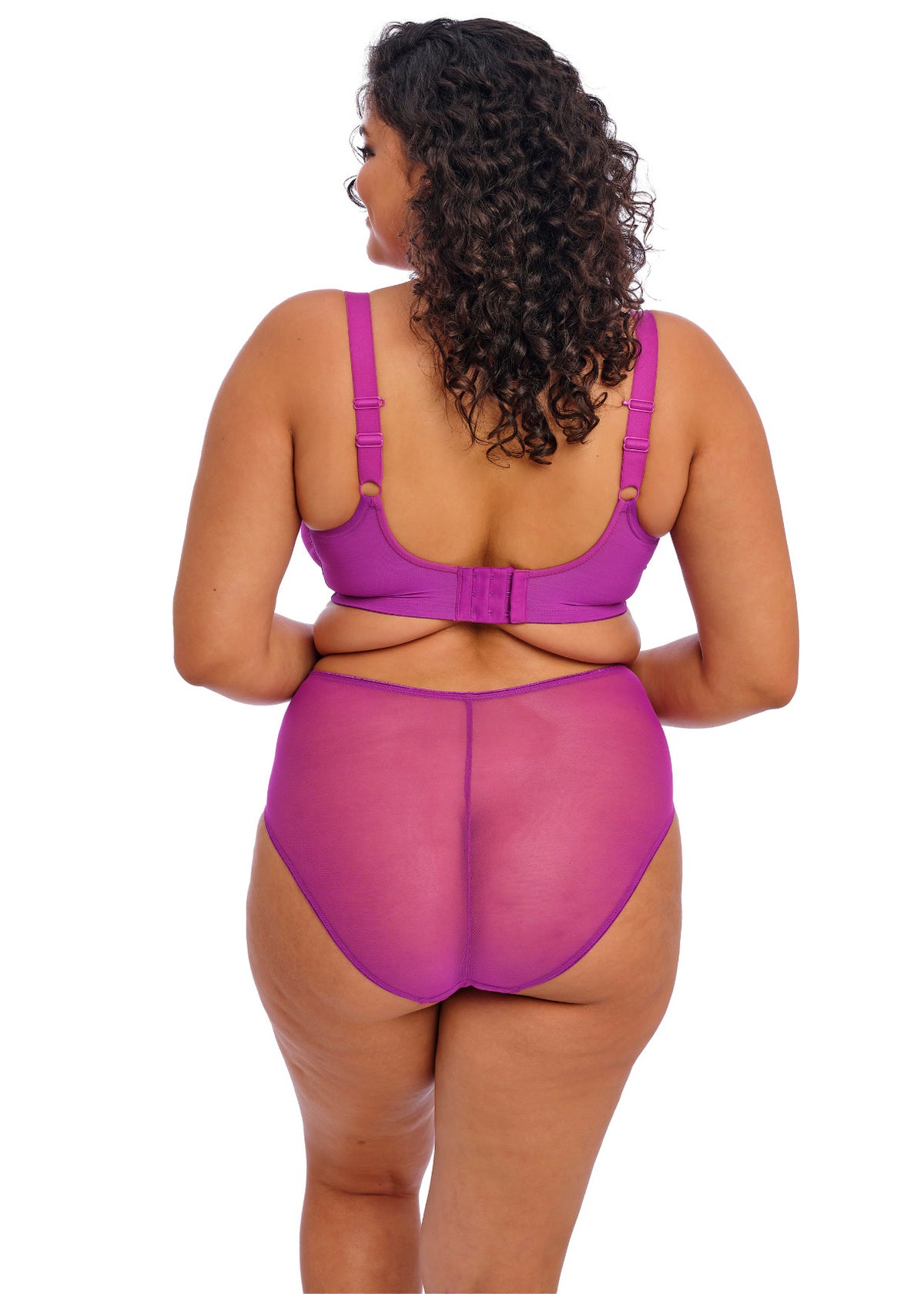 Elomi Matilda Full Brief