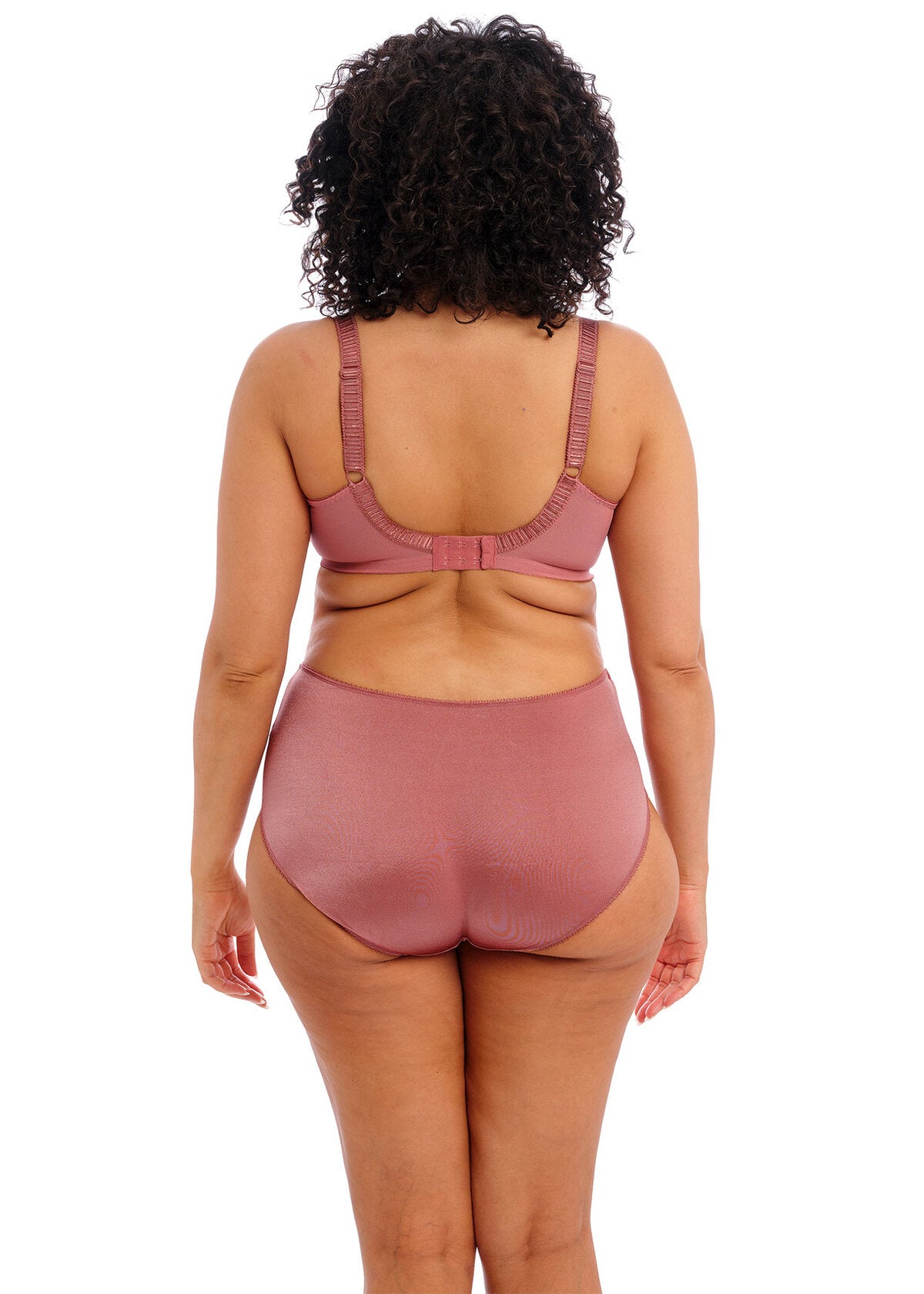 Elomi Cate Full Cup Banded Bra