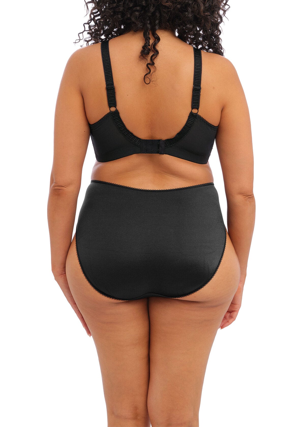 Elomi Cate Soft Cup Bra