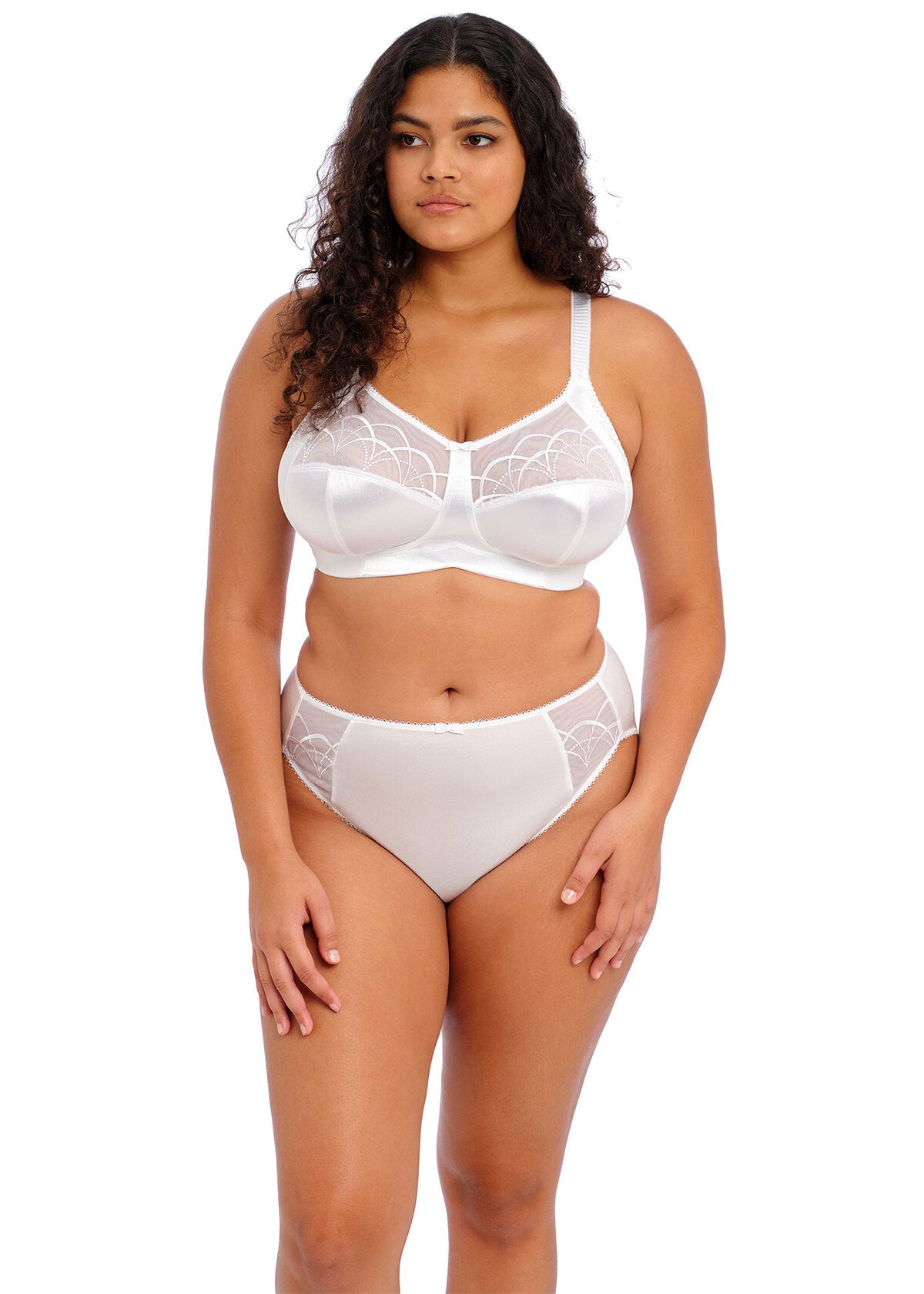 Elomi Cate Soft Cup Bra