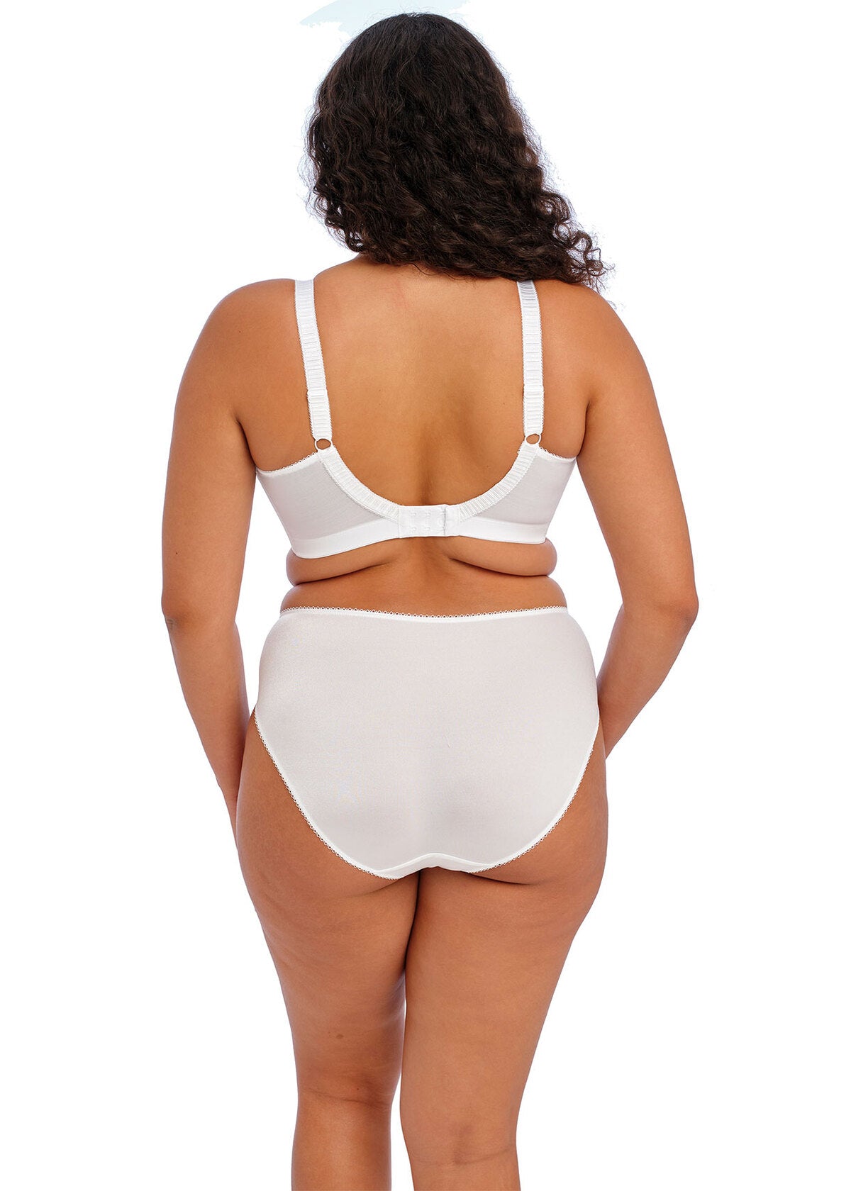 Elomi Cate Soft Cup Bra