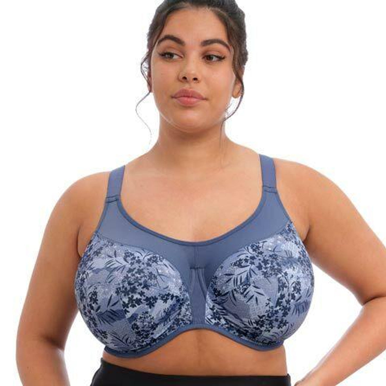 Elomi Energise Sports Bra