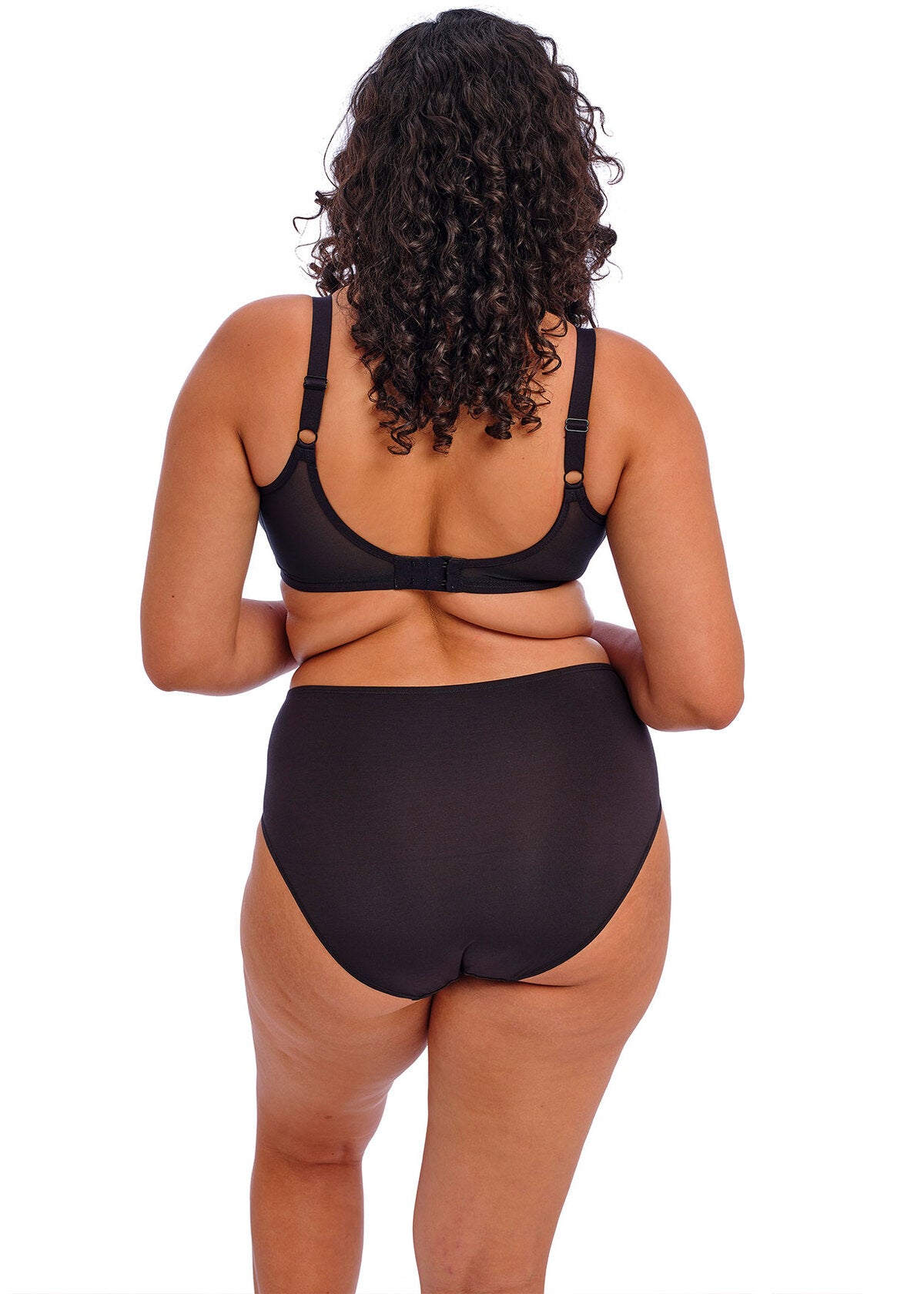 Elomi Smooth Moulded Bra