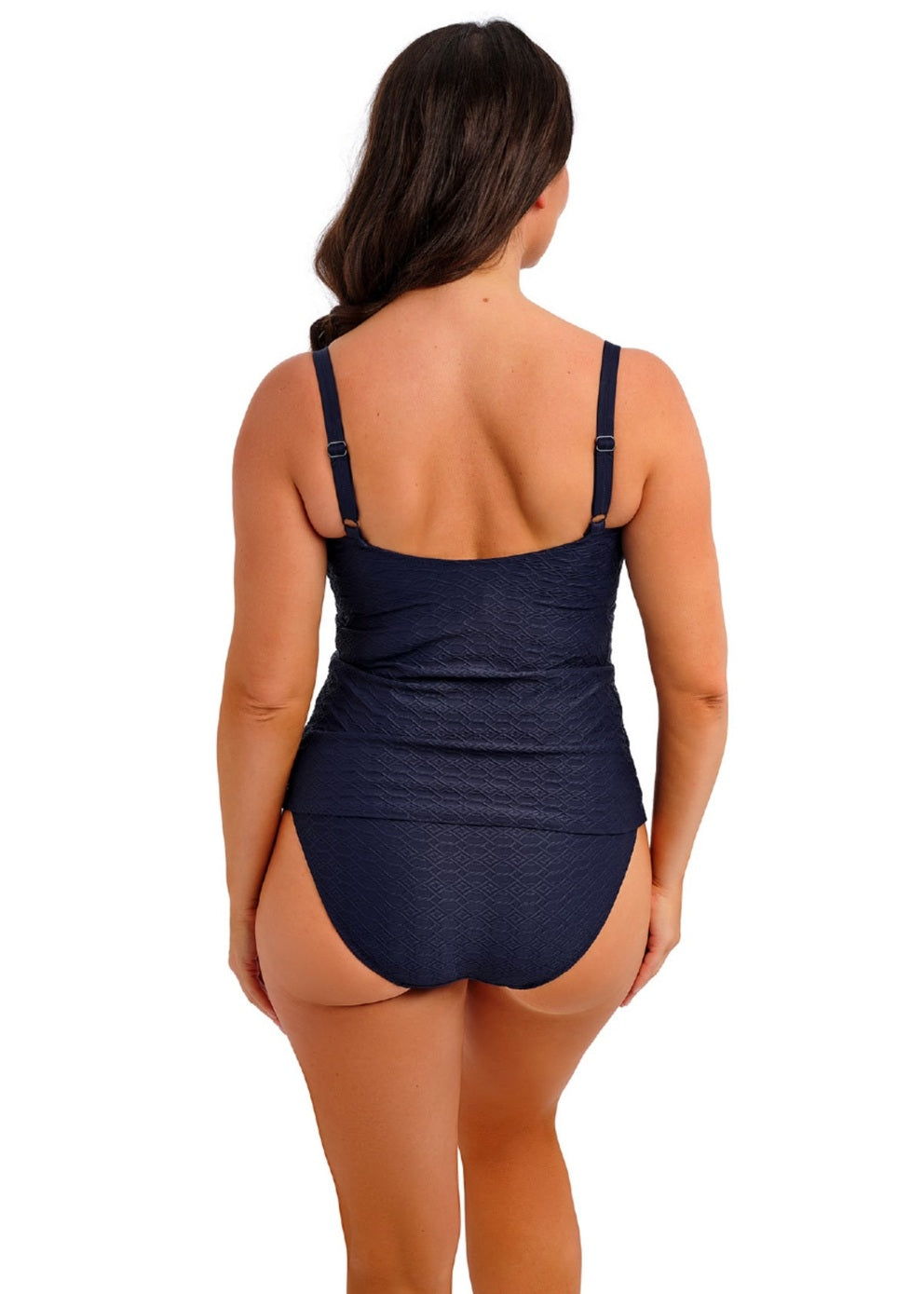Fantasie Azores Classic Tankini Top