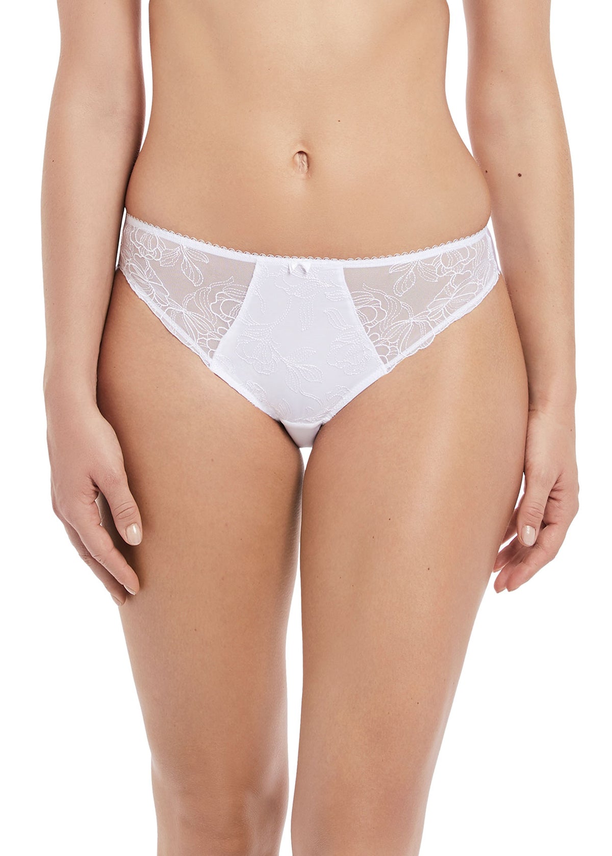 Fantasie Estelle Brief