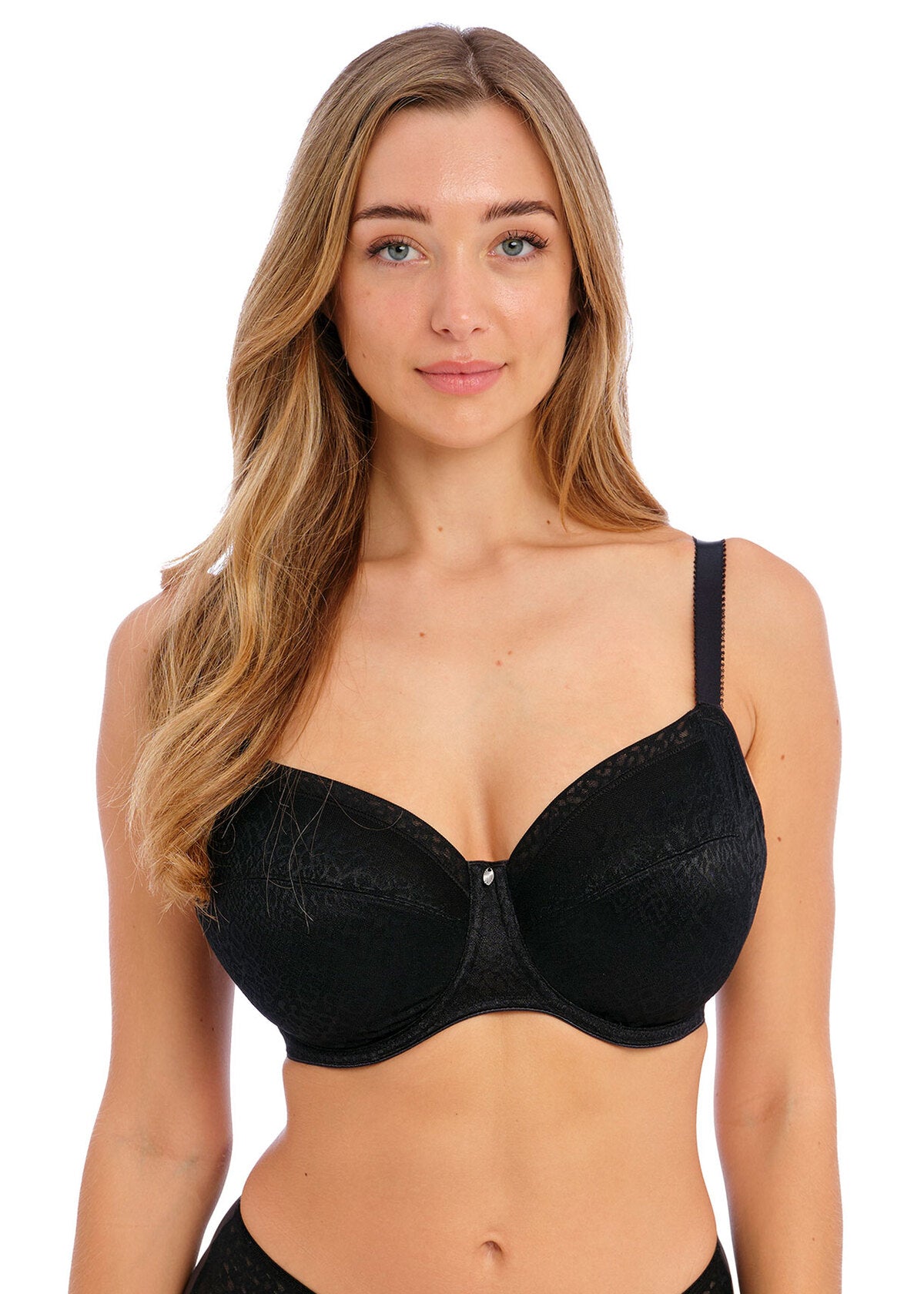 Fantasie Envisage Full Cup Side Support Bra