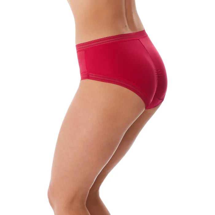 Fantasie Fusion Brief