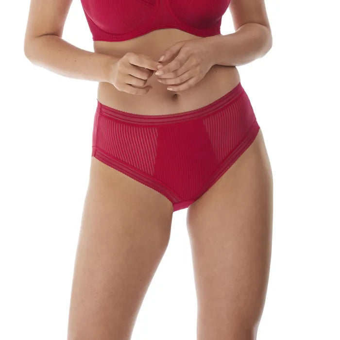 Fantasie Fusion Brief