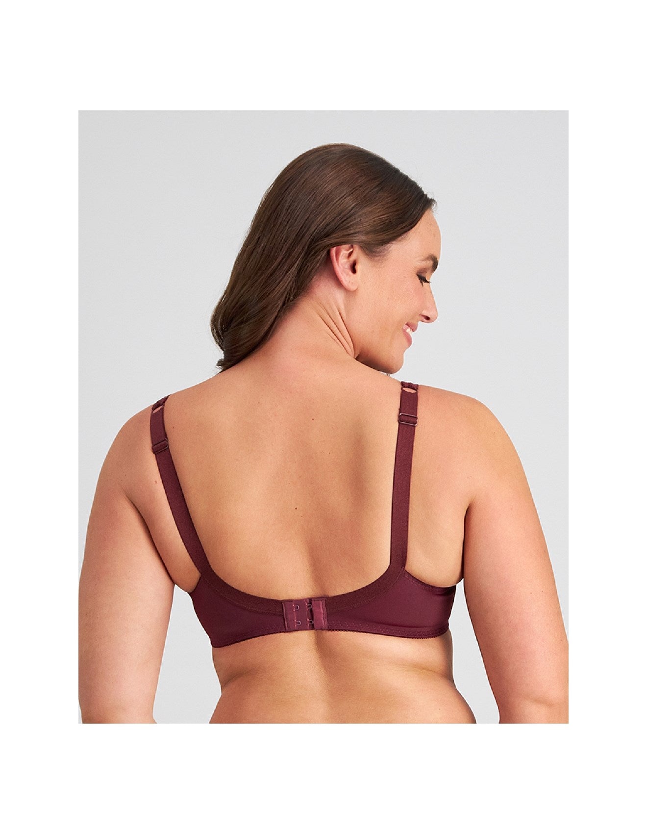 Fayreform Coral Underwire Twin Pack