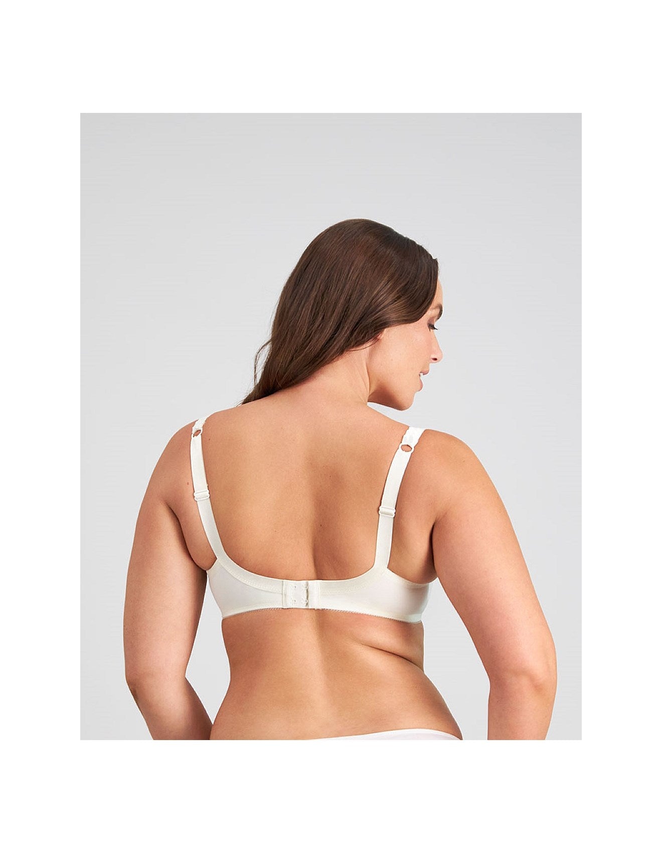 Fayreform Coral Underwire Twin Pack