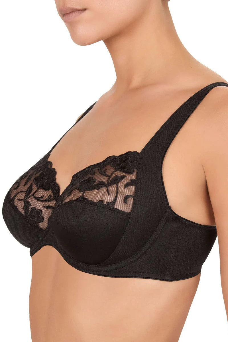 Felina Moments Wired Bra