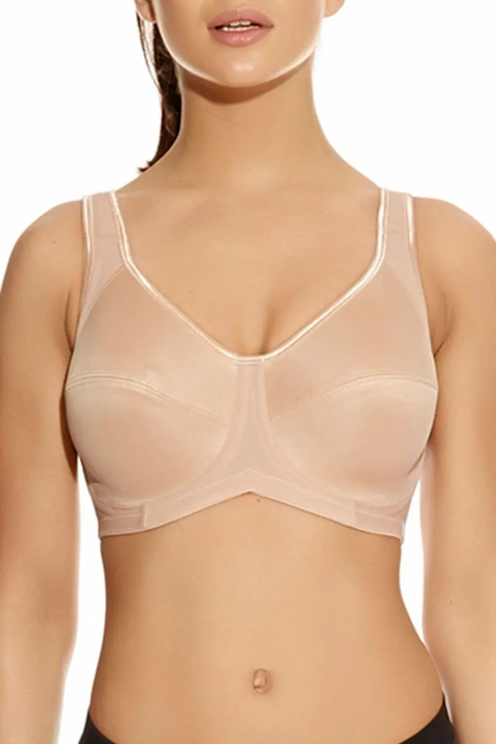 Freya Active Core Underwire Sports Bra