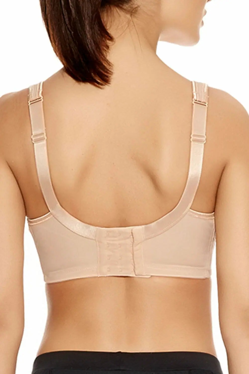 Freya Active Core Underwire Sports Bra