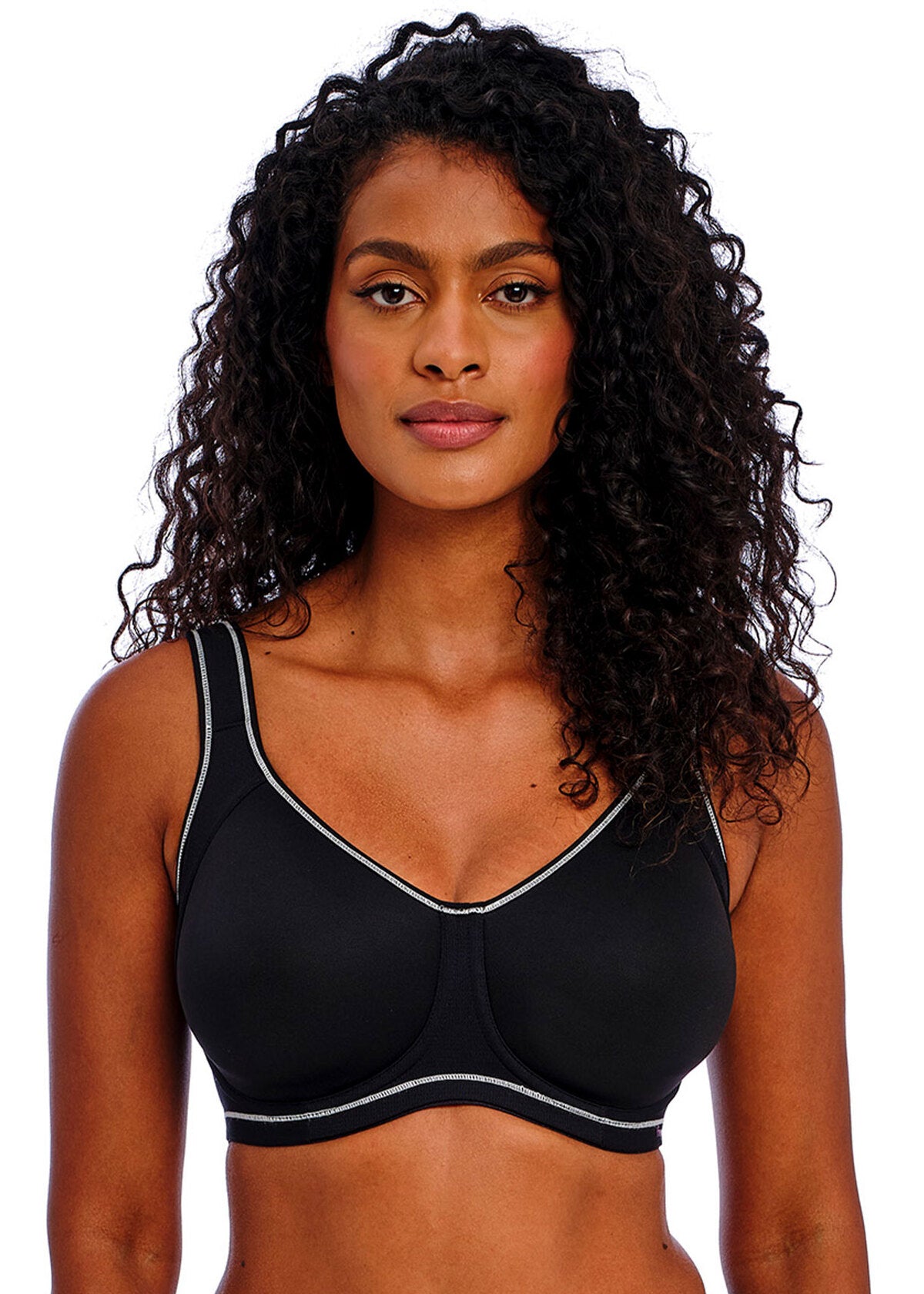 Freya Active Sonic Moulded Sports Bra
