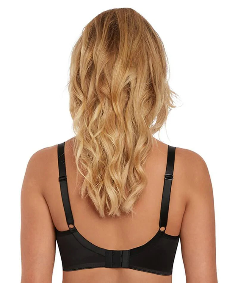 Freya Starlight Moulded Balcony T-shirt Bra