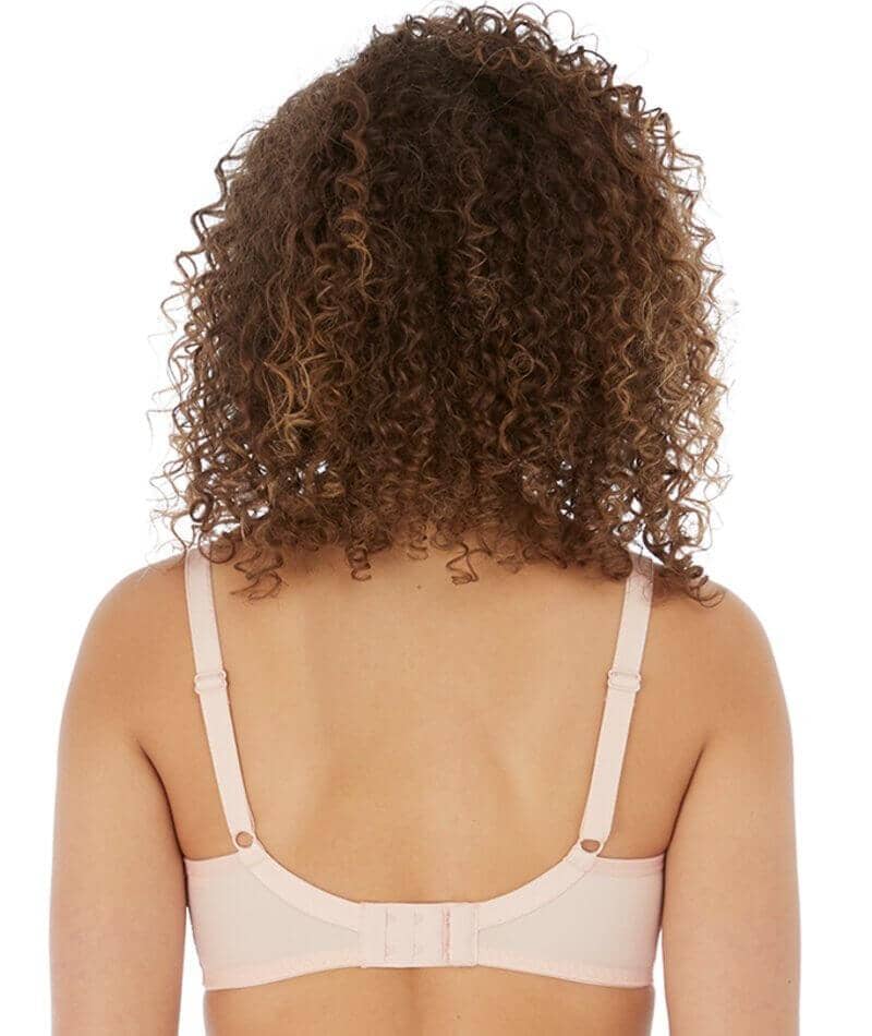 Freya Starlight Moulded Balcony T-shirt Bra