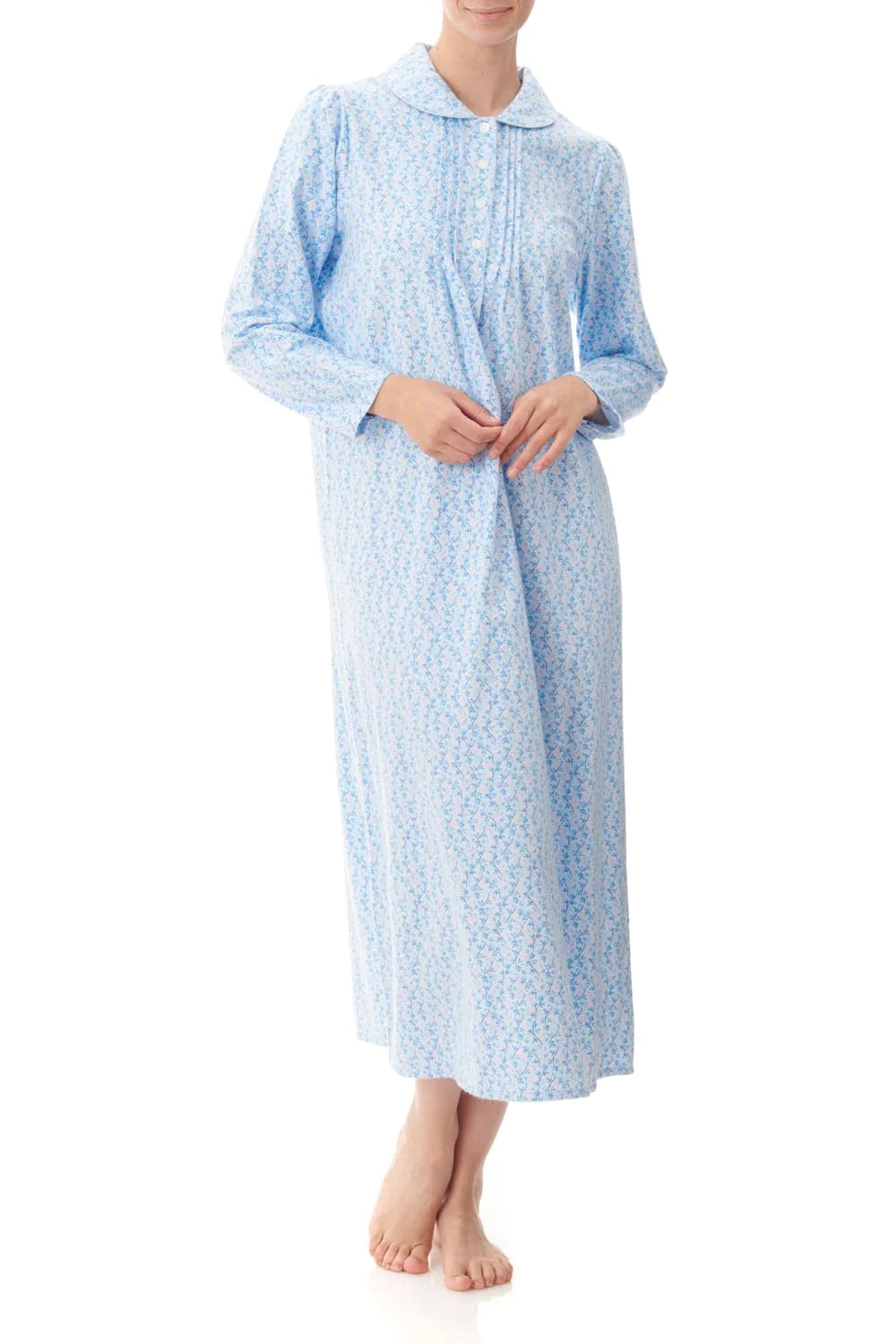 #color_Wren_Blue_Floral