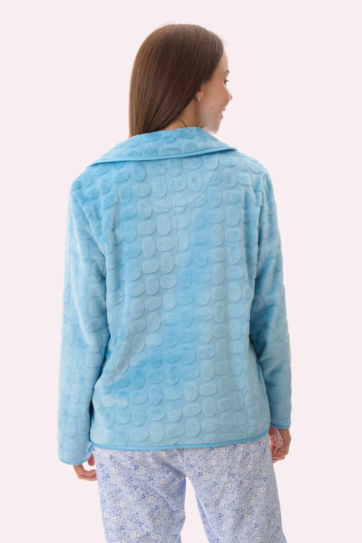 Givoni Bedjacket