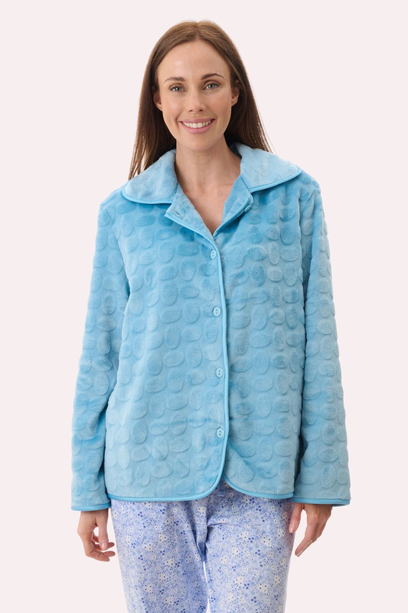 Givoni Bedjacket