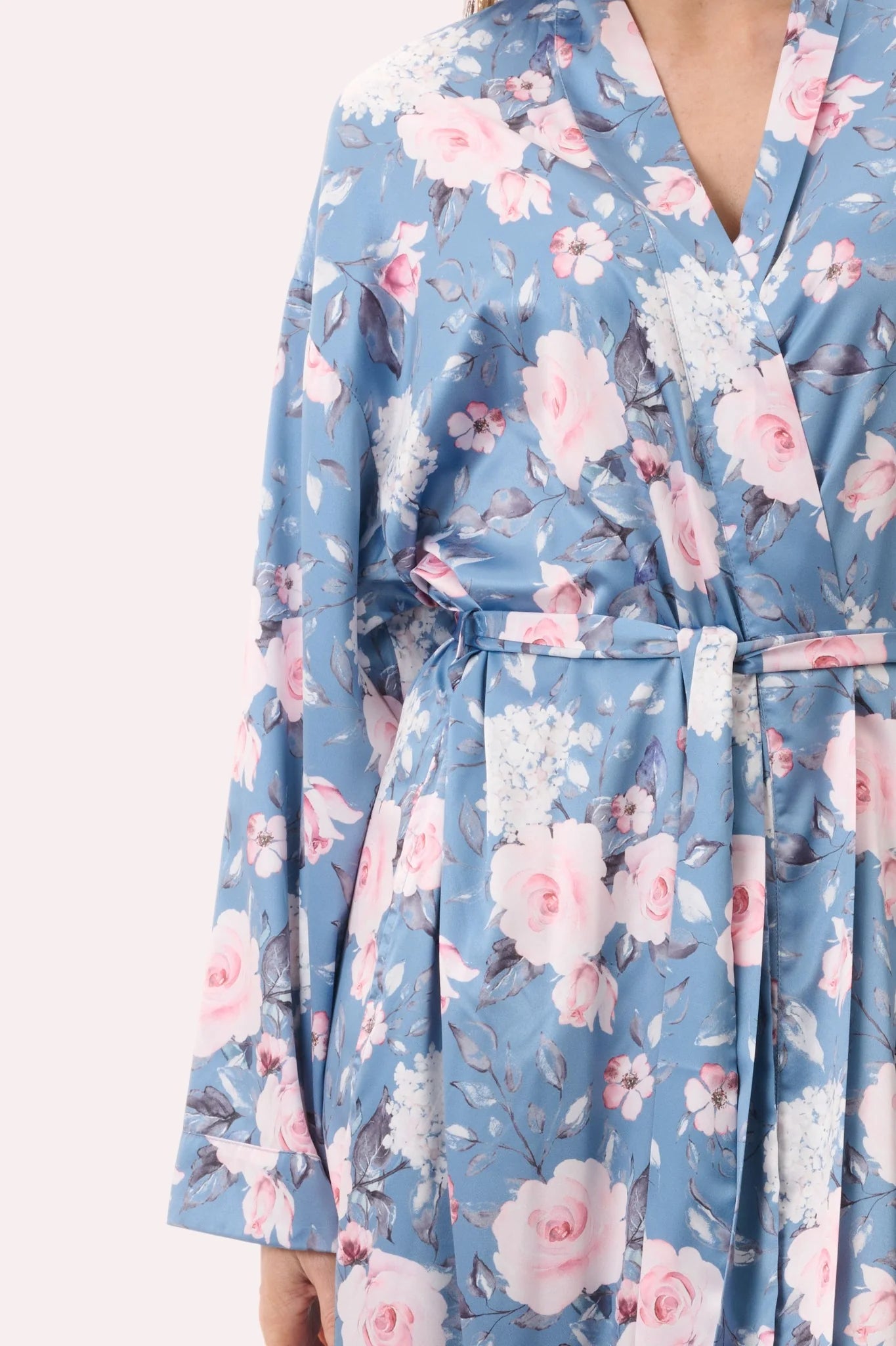 Givoni Jaclyn Mid Wrap