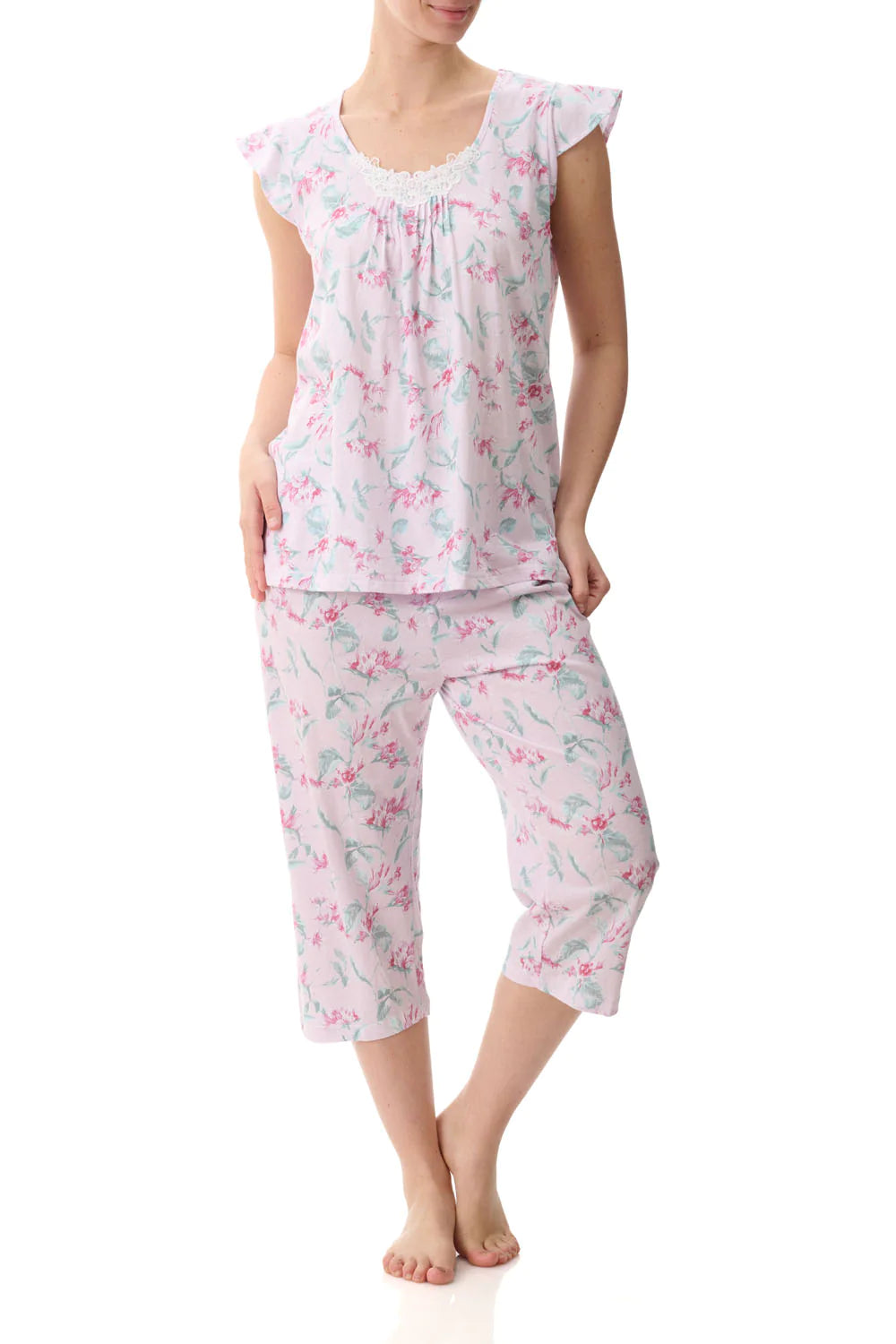 Givoni Zayla Pjs