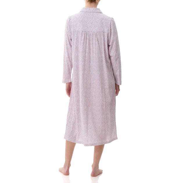 Givoni Harriet Mid Nightie