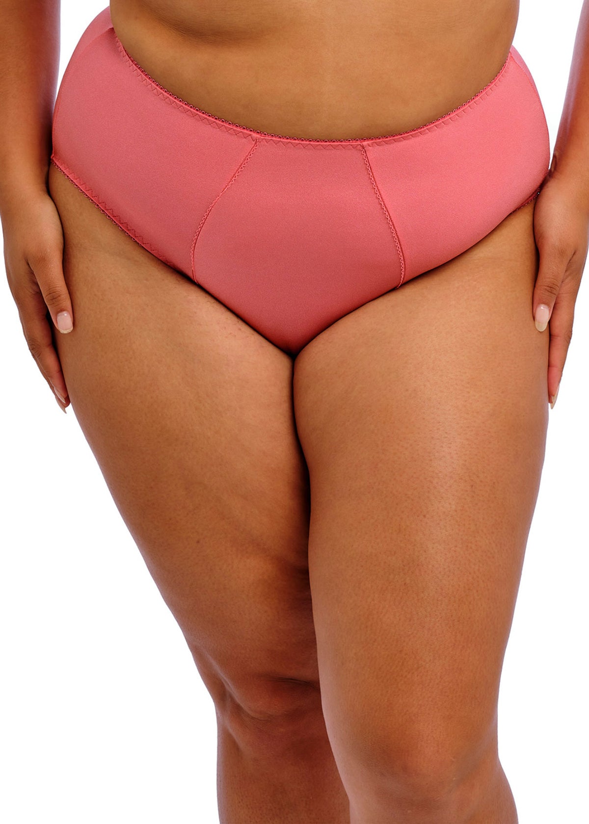 Goddess Keira Full Brief