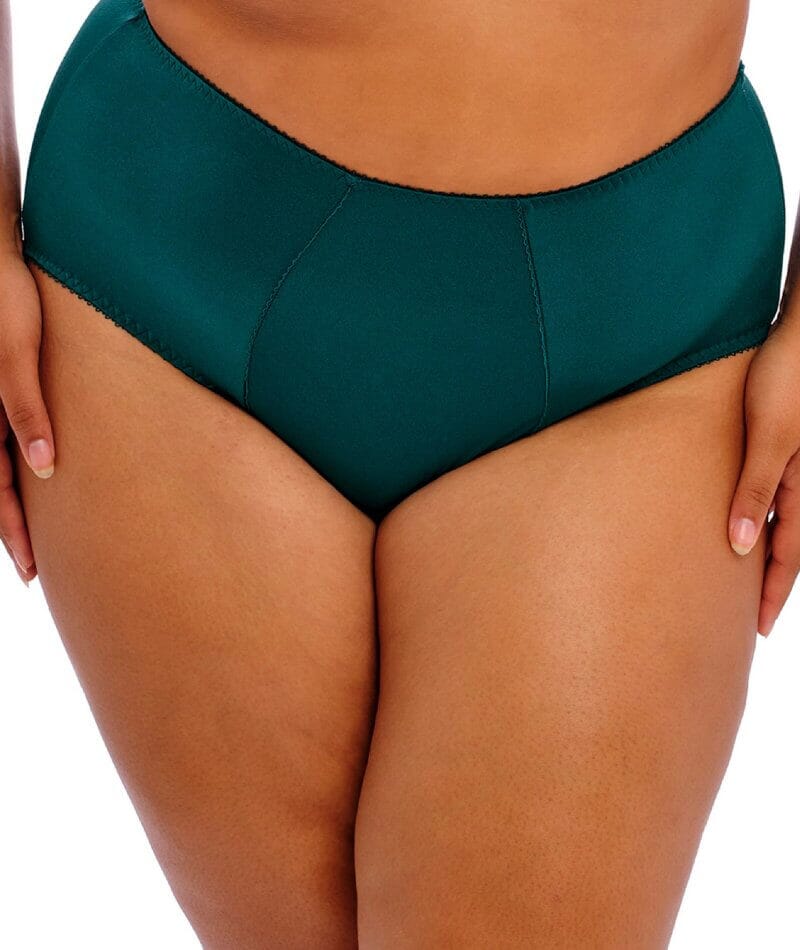 Goddess Keira Full Brief