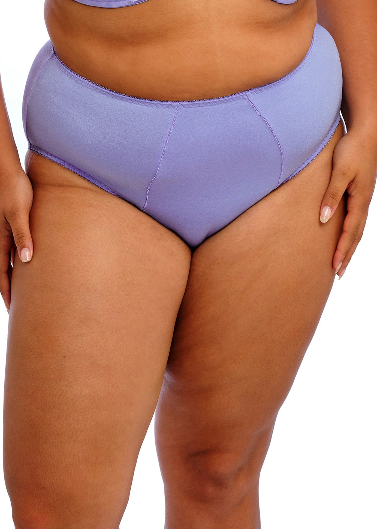 Goddess Keira Full Brief