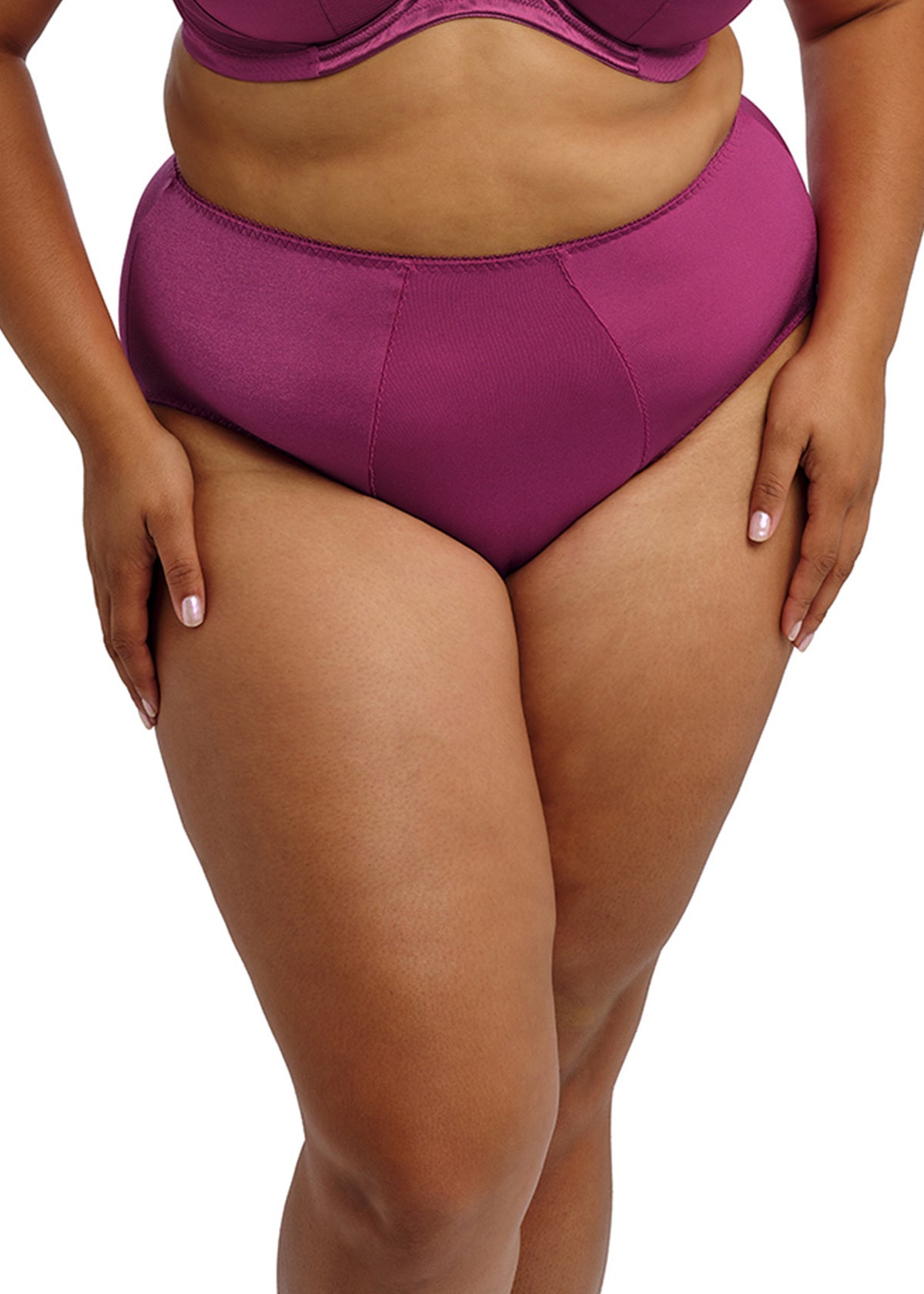 Goddess Keira Full Brief