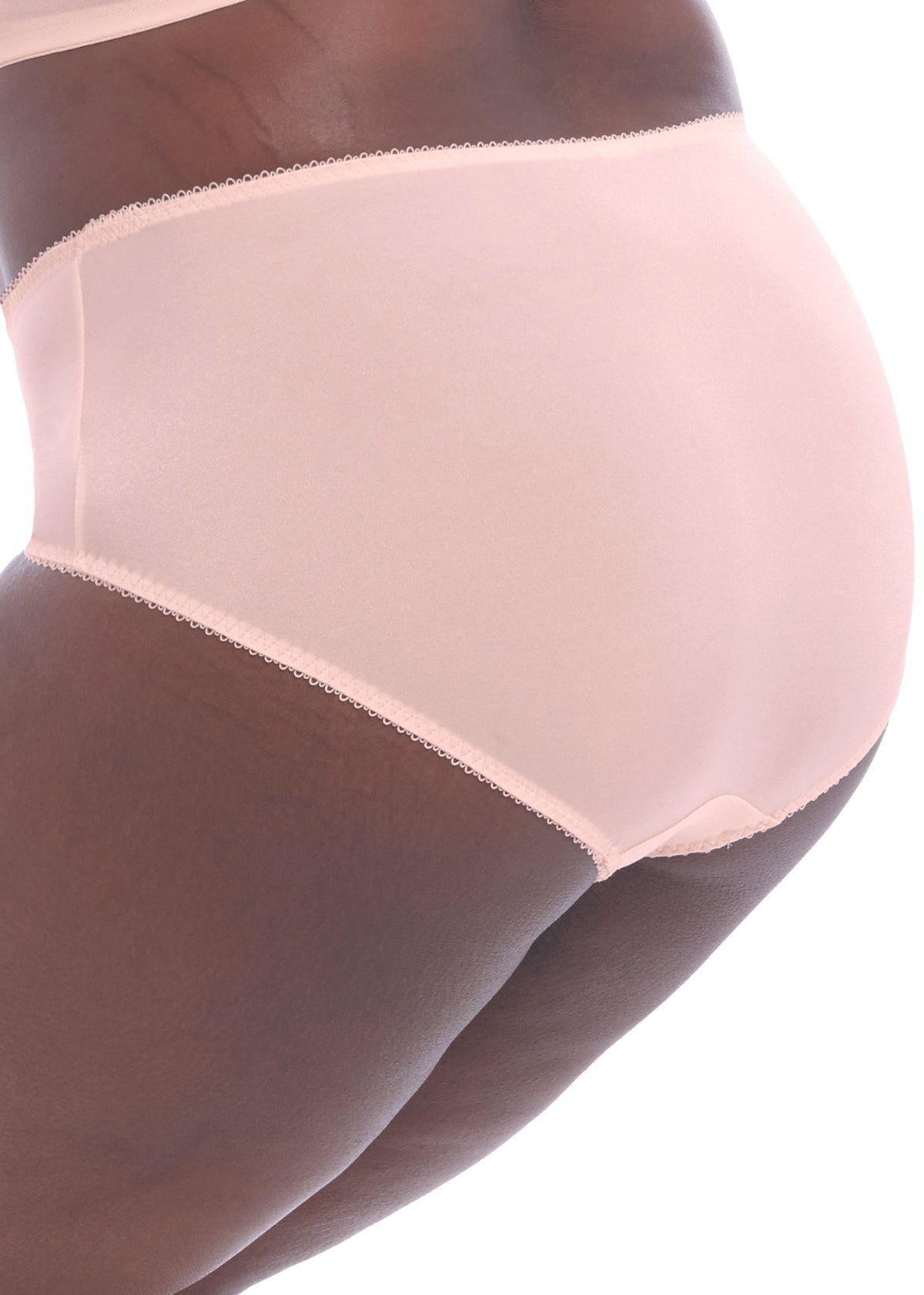 Goddess Keira Full Brief