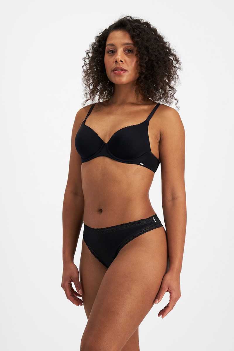 Jockey Parisienne Delicate Modal Gee