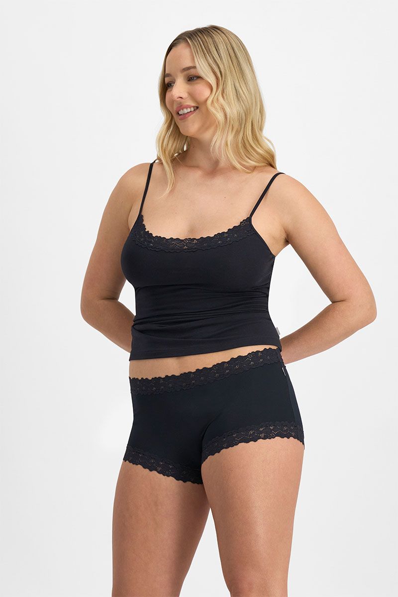 Jockey Parisienne Classic Full Brief