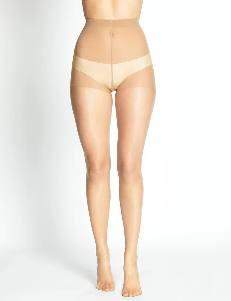 Levante Class Regular Tight