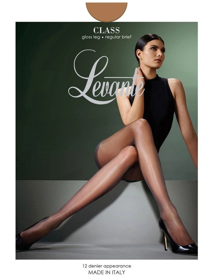 Levante Class Regular Tight