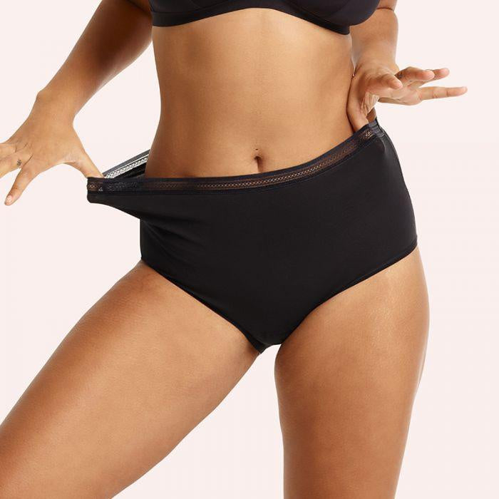 Love Luna Lady Leaks Full Brief