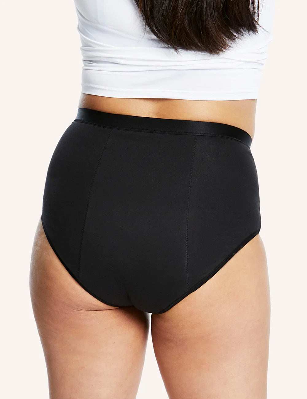 Love Luna Super Period Full Brief
