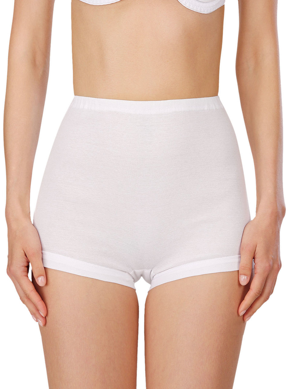 Naturana Full Brief