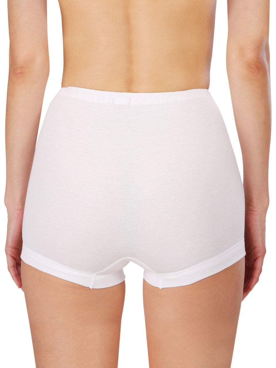 Naturana Full Brief