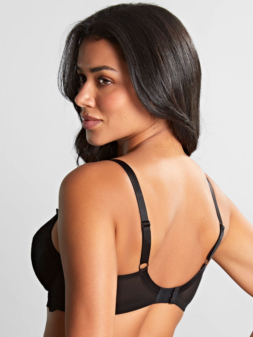 Panache Ana Plunge Bra