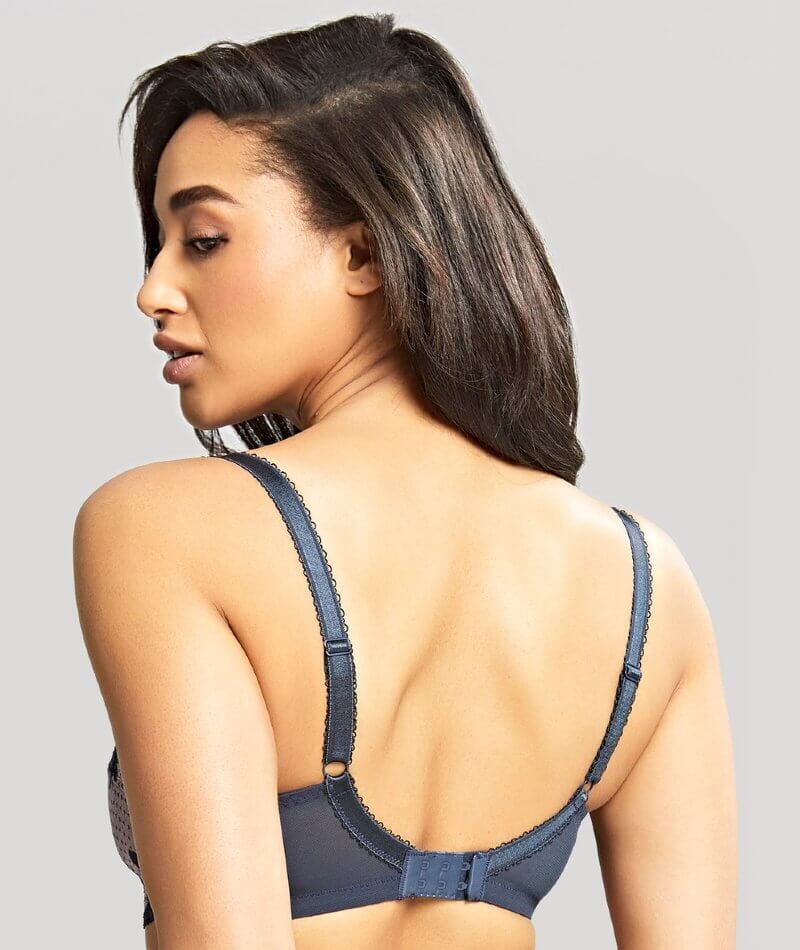 Panache Clara Full Cup Bra