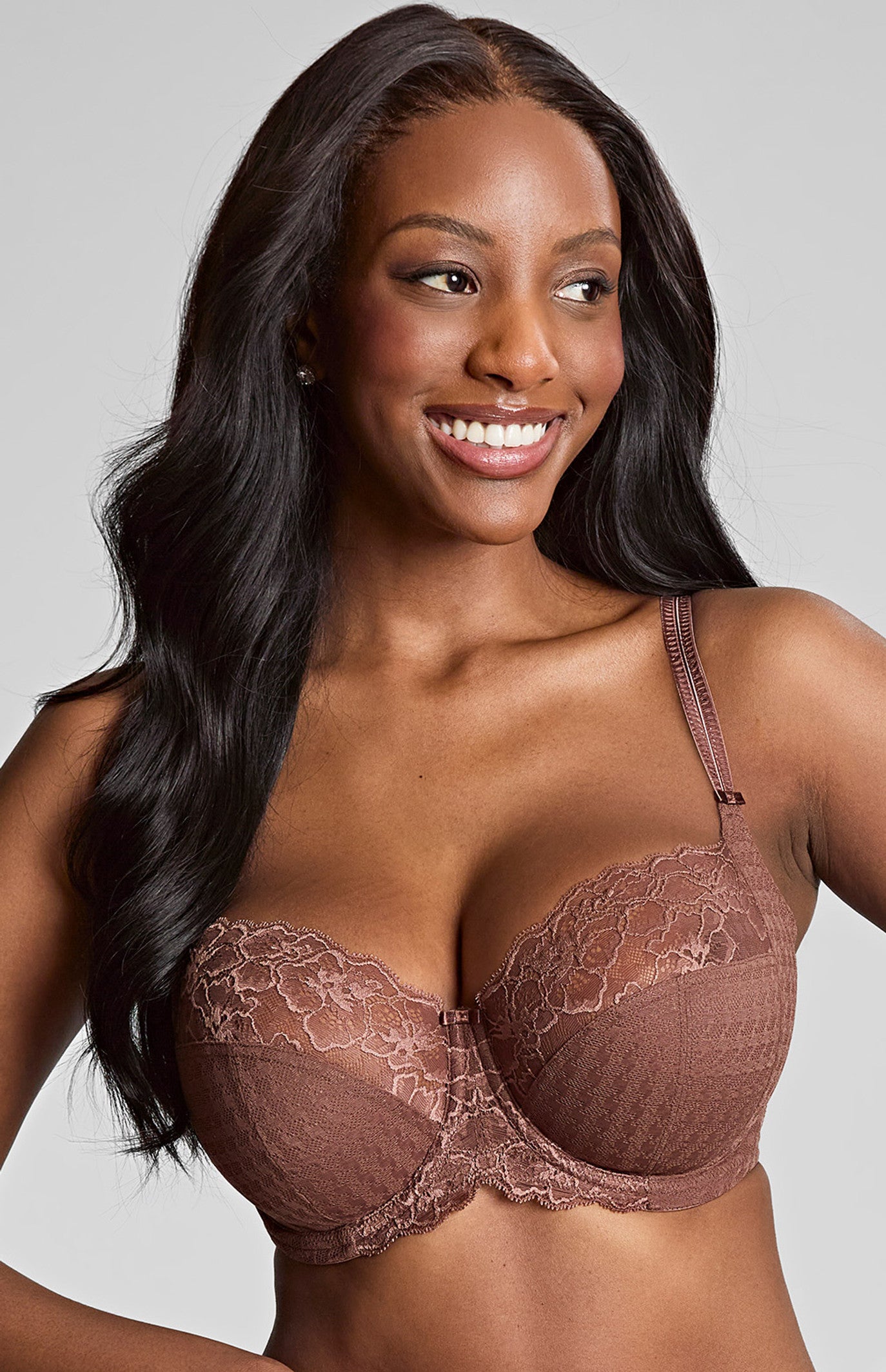 Panache Envy Full Cup