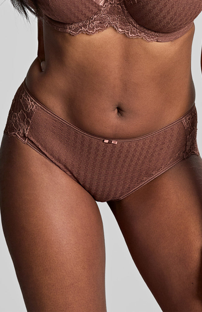 Panache Envy Brief