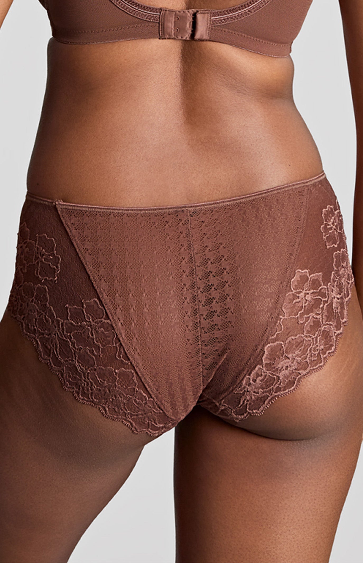 Panache Envy Brief