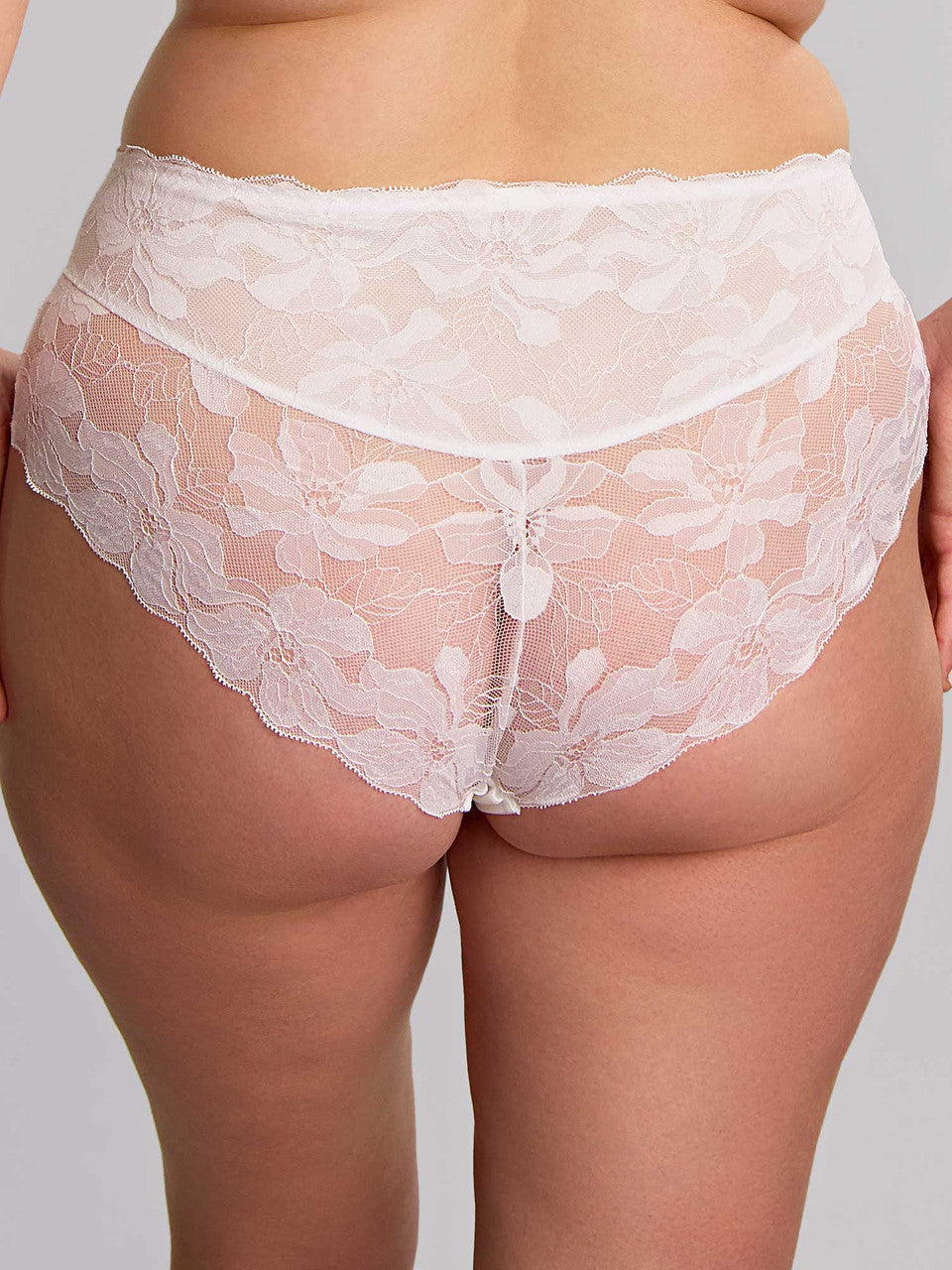 Panache Evangeline Deep Brief