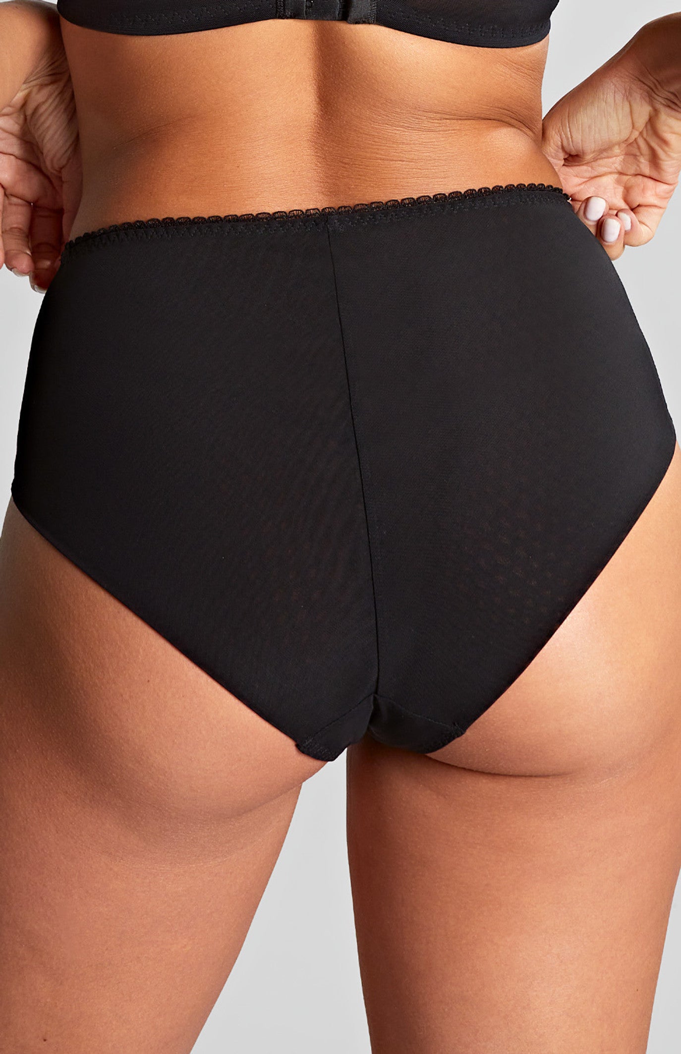 Panache Meadow Deep Brief