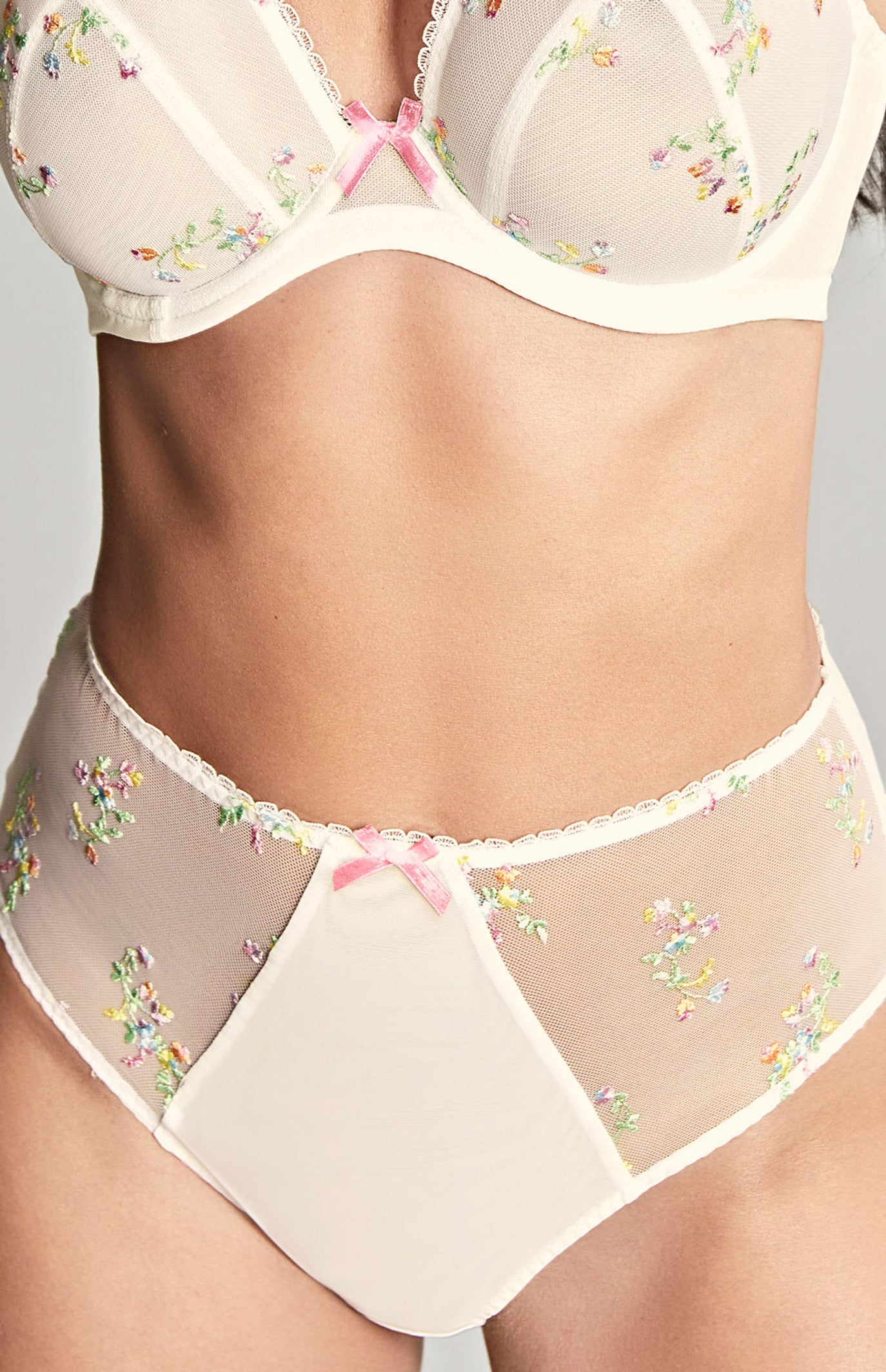 Panache Meadow Deep Brief