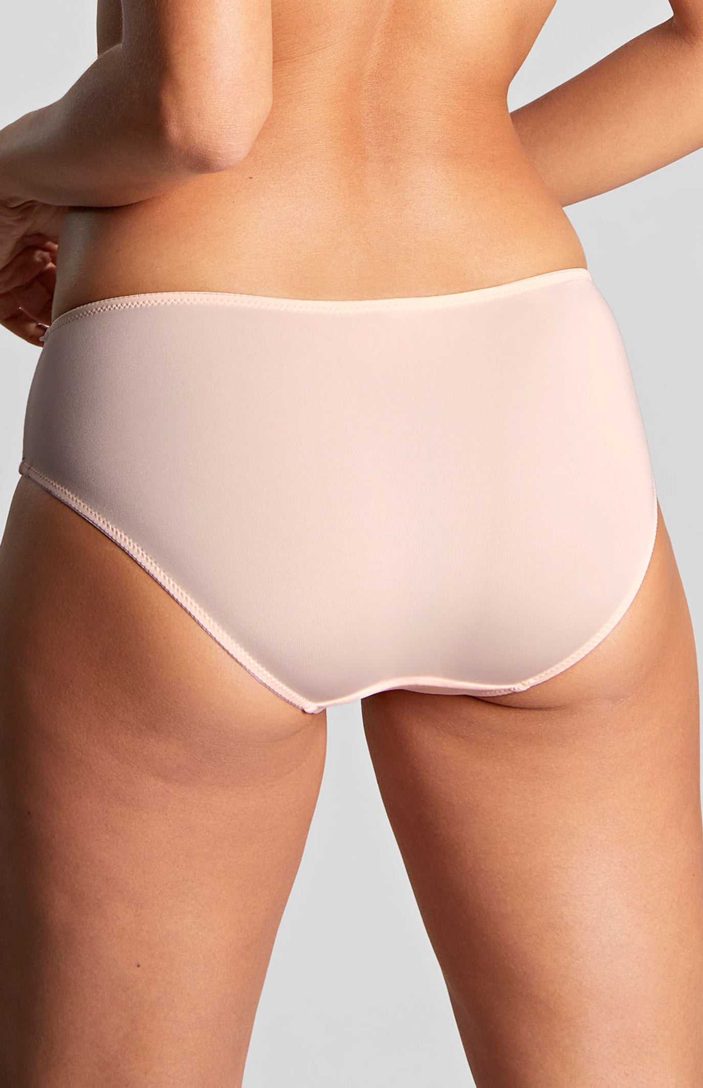 Panache Tango Brief