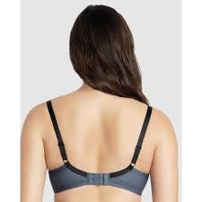 Parfait Casey Plunge Moulded T-Shirt Bra